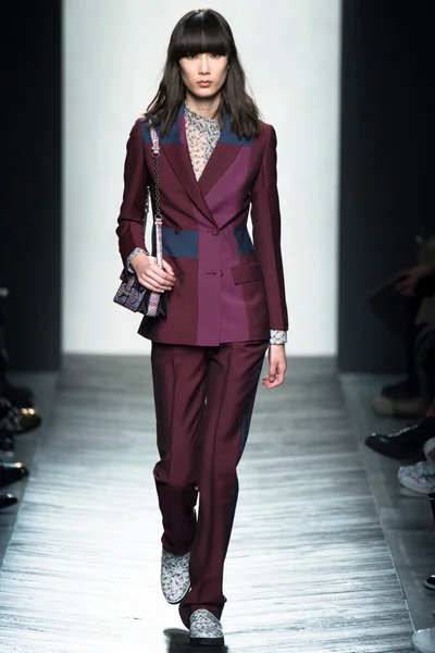 Look 47